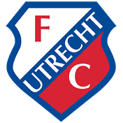 F.C Utrecht