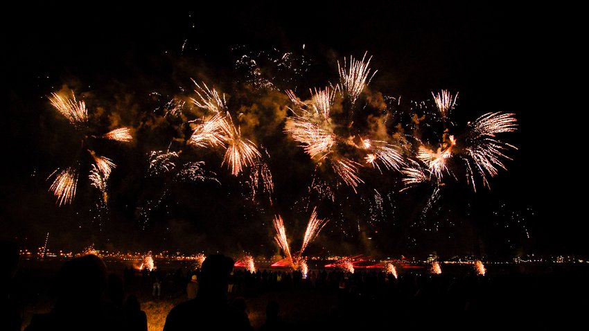 Copy of Geluidsarm vuurwerk1 voor gele vlak wisselen met bovenste.jpg