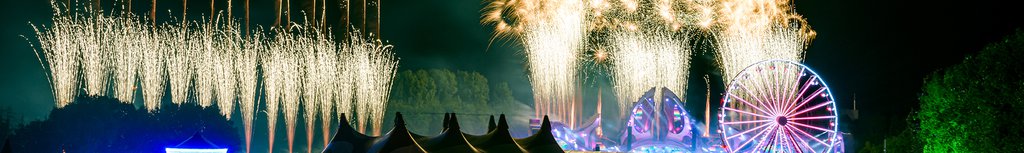 Festival