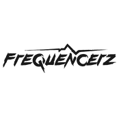 Frequencerz