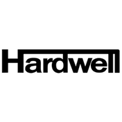 Hardwell