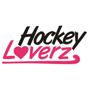 Hockeyloverz