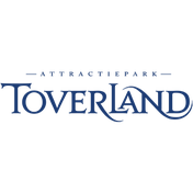 Attractiepark Toverland