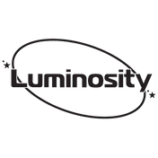 Luminosity Festival