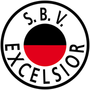 S.B.V. Excelsior