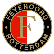 feyenoord20logo