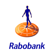 Rabobank