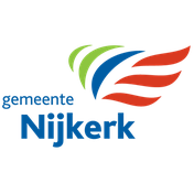 Gemeente Nijkerk