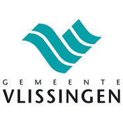 Gemeente Vlissingen