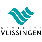 gemeente-vlissingen