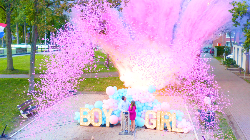 gender reveal1.png