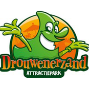 logo-drouwenerzand-200