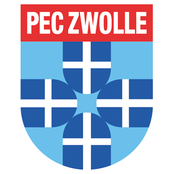 pec-zwolle