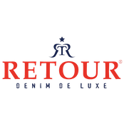 retour-jeans-logo-1588341200