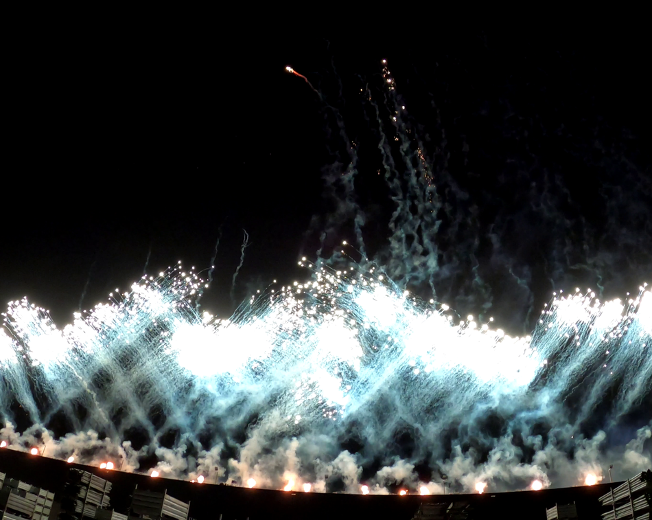 vlcsnap-2020-11-11-14h39m00s219.png