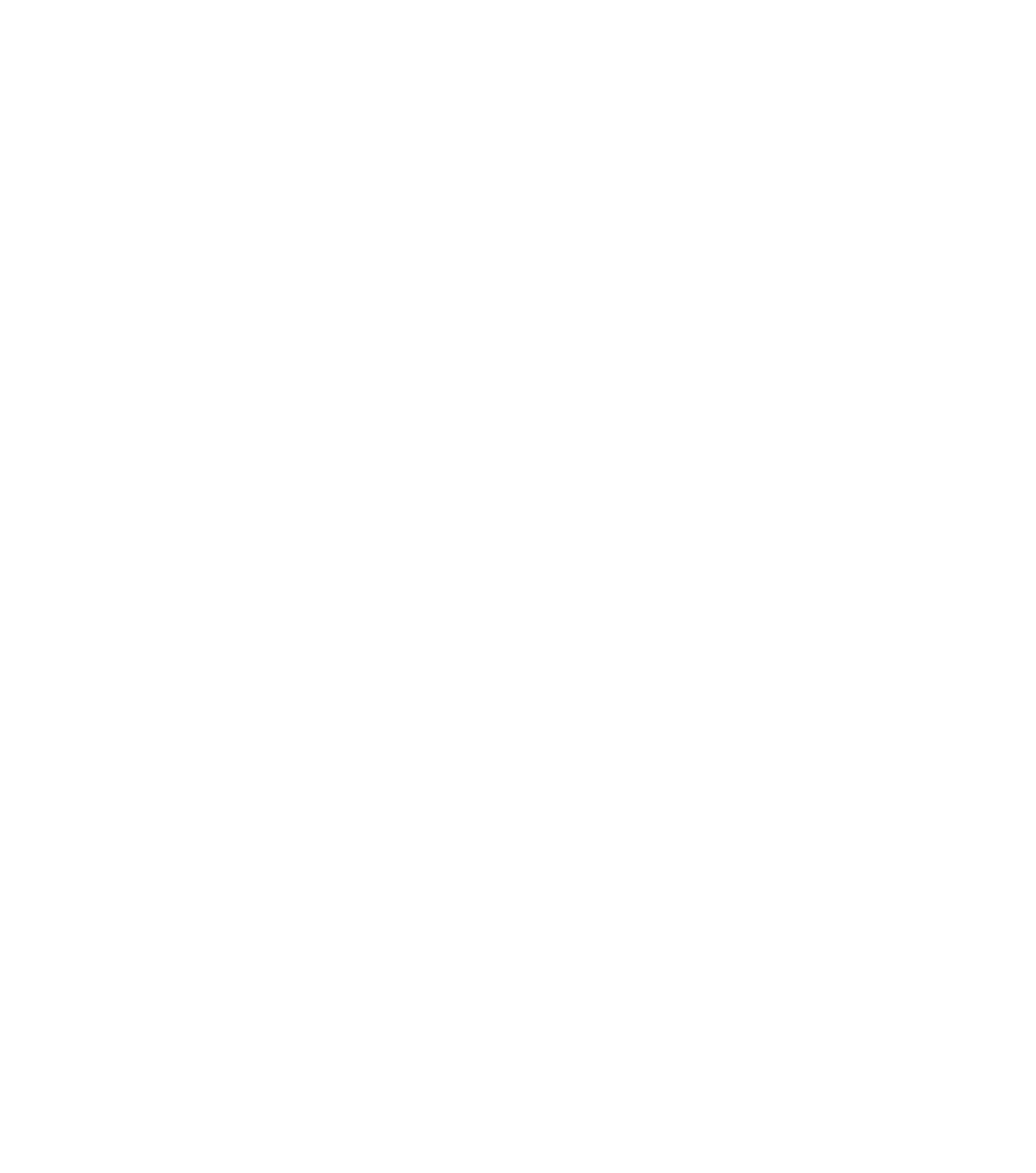 telefoon_still_staan_met_tekst